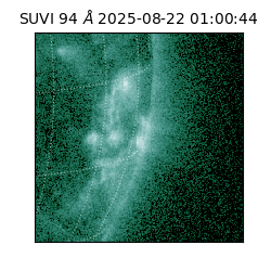 suvi - 2025-08-22T01:00:44.785000