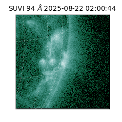 suvi - 2025-08-22T02:00:44.957000