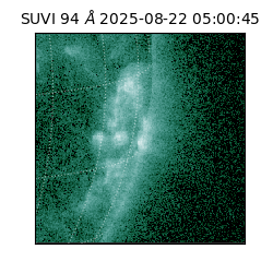 suvi - 2025-08-22T05:00:45.467000