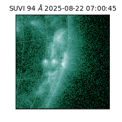 suvi - 2025-08-22T07:00:45.809000