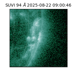 suvi - 2025-08-22T09:00:46.149000