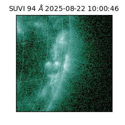 suvi - 2025-08-22T10:00:46.319000