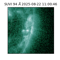 suvi - 2025-08-22T11:00:46.489000