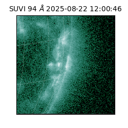 suvi - 2025-08-22T12:00:46.661000