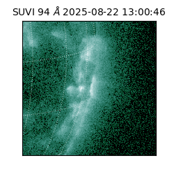 suvi - 2025-08-22T13:00:46.831000