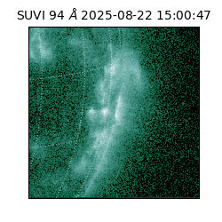 suvi - 2025-08-22T15:00:47.171000