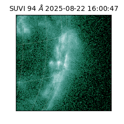 suvi - 2025-08-22T16:00:47.341000