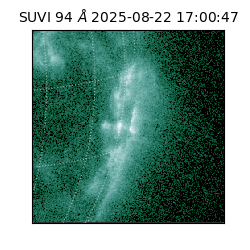 suvi - 2025-08-22T17:00:47.511000