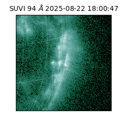 suvi - 2025-08-22T18:00:47.681000