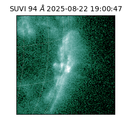 suvi - 2025-08-22T19:00:47.851000