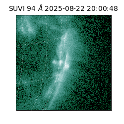 suvi - 2025-08-22T20:00:48.021000