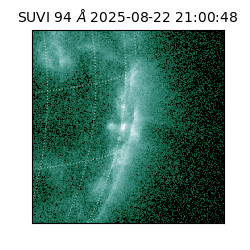 suvi - 2025-08-22T21:00:48.191000