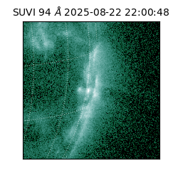 suvi - 2025-08-22T22:00:48.361000