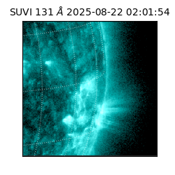suvi - 2025-08-22T02:01:54.952000