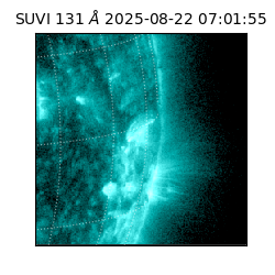 suvi - 2025-08-22T07:01:55.806000