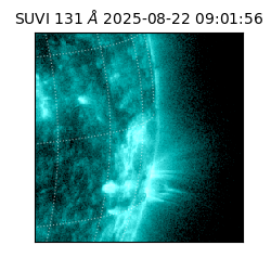 suvi - 2025-08-22T09:01:56.144000