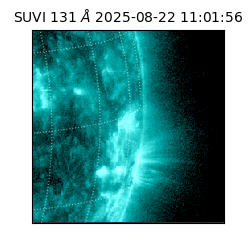 suvi - 2025-08-22T11:01:56.486000