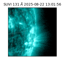 suvi - 2025-08-22T13:01:56.826000