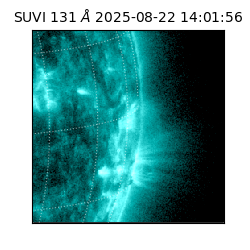 suvi - 2025-08-22T14:01:56.996000