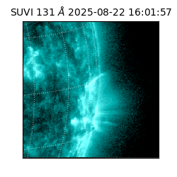 suvi - 2025-08-22T16:01:57.338000