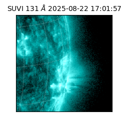 suvi - 2025-08-22T17:01:57.508000