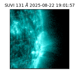 suvi - 2025-08-22T19:01:57.850000