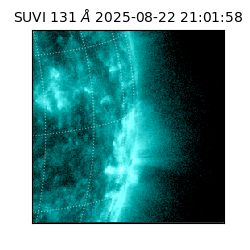 suvi - 2025-08-22T21:01:58.188000