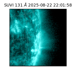 suvi - 2025-08-22T22:01:58.358000