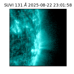 suvi - 2025-08-22T23:01:58.530000