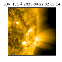 suvi - 2025-08-22T02:03:14.949000