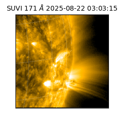 suvi - 2025-08-22T03:03:15.135000