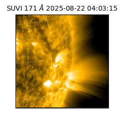 suvi - 2025-08-22T04:03:15.307000