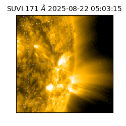 suvi - 2025-08-22T05:03:15.477000