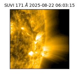 suvi - 2025-08-22T06:03:15.649000