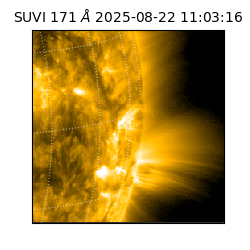 suvi - 2025-08-22T11:03:16.499000