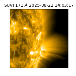 suvi - 2025-08-22T14:03:17.009000