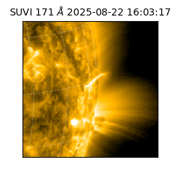 suvi - 2025-08-22T16:03:17.349000