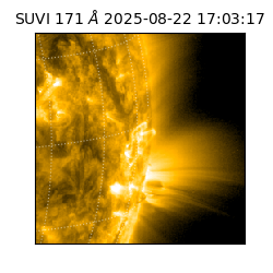 suvi - 2025-08-22T17:03:17.519000