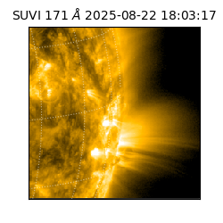 suvi - 2025-08-22T18:03:17.689000