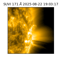 suvi - 2025-08-22T19:03:17.859000