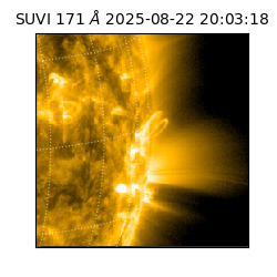 suvi - 2025-08-22T20:03:18.029000