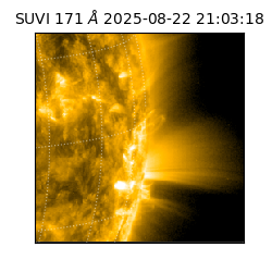 suvi - 2025-08-22T21:03:18.199000