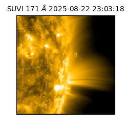 suvi - 2025-08-22T23:03:18.543000