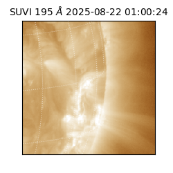 suvi - 2025-08-22T01:00:24.785000