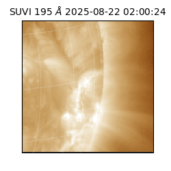 suvi - 2025-08-22T02:00:24.955000