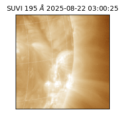 suvi - 2025-08-22T03:00:25.129000