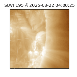 suvi - 2025-08-22T04:00:25.297000