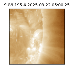 suvi - 2025-08-22T05:00:25.467000