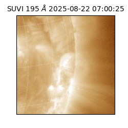 suvi - 2025-08-22T07:00:25.809000