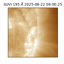 suvi - 2025-08-22T08:00:25.977000